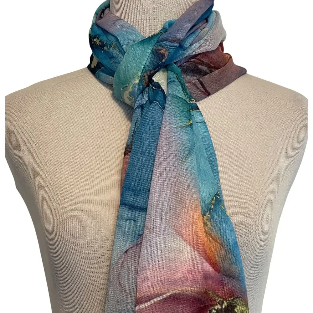 RD Style rd floral